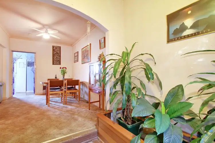 Sixth view of Homely house listing, 265 Schoolhouse Road, Hoddles Creek VIC 3139