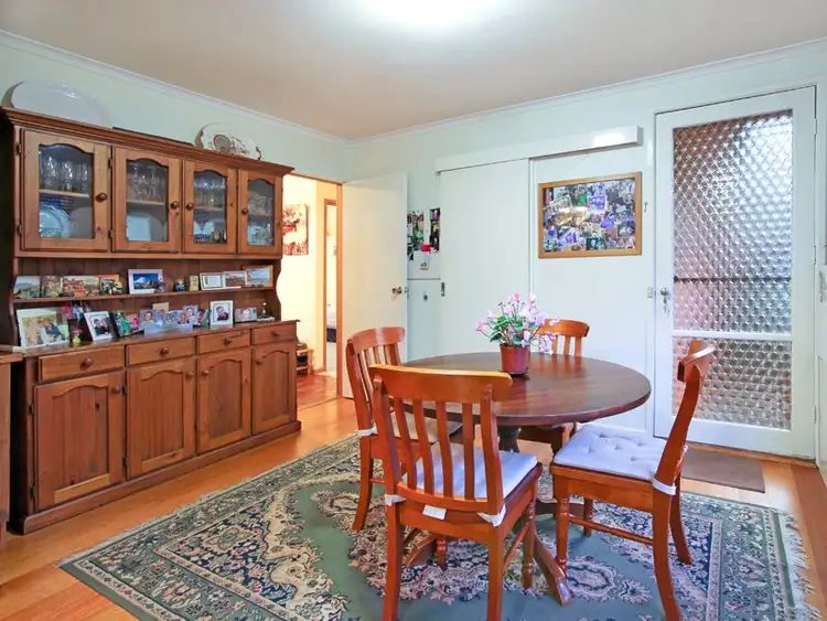 Fifth view of Homely house listing, 14 Stanley Road, Monbulk VIC 3793