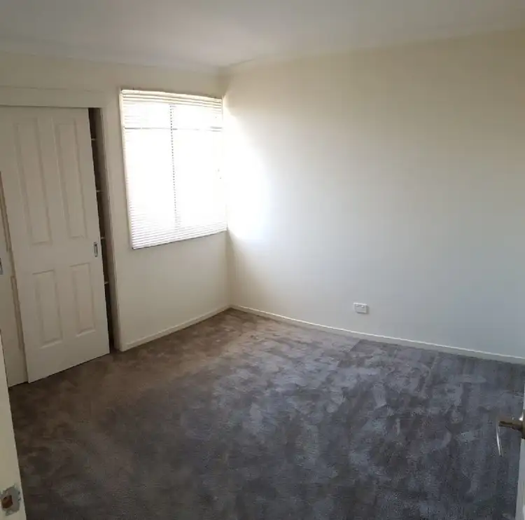 Sixth view of Homely land listing, 1/38 JENNER AVENUE, Cowes VIC 3922