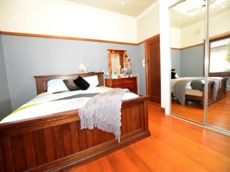 Seventh view of Homely house listing, 61 Roughead Street, Leongatha VIC 3953