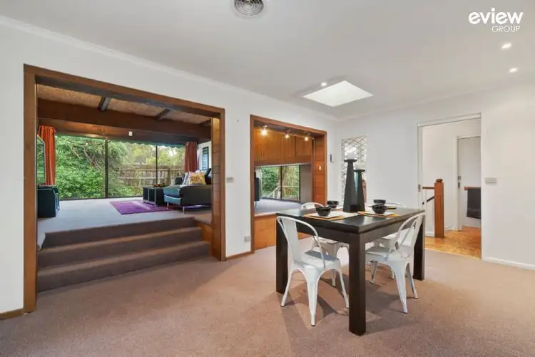 Sixth view of Homely house listing, 35 Mahoney Crescent, Seaford VIC 3198