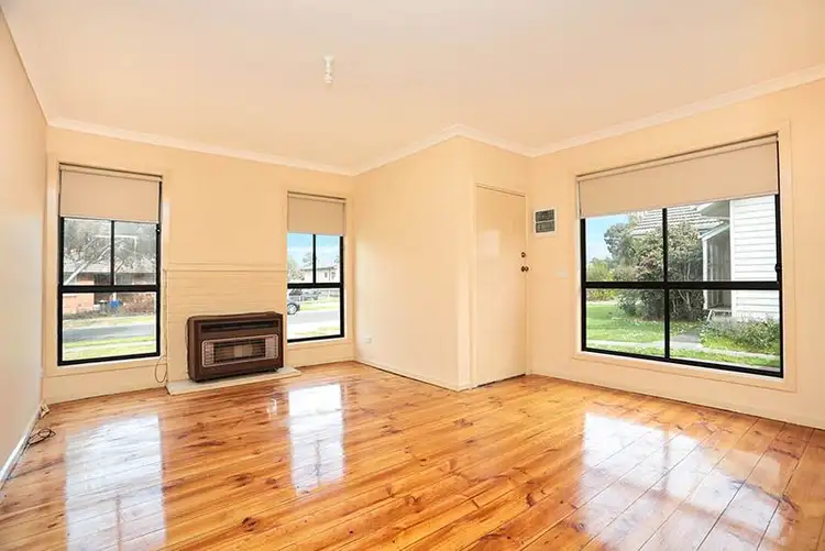 Second view of Homely house listing, 4 View Street, Glenroy VIC 3046