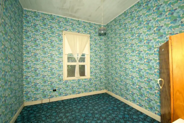 Seventh view of Homely house listing, 38 Ogilvy Street, Leongatha VIC 3953