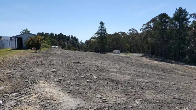 Seventh view of Homely rural property listing, Address available on request