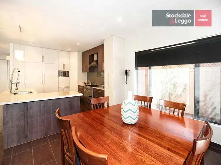 Seventh view of Homely house listing, 24 Clare Boulevard, Greenvale VIC 3059