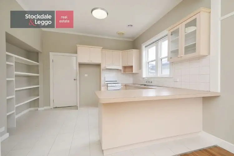 Third view of Homely house listing, 13 Mason Street, Traralgon VIC 3844