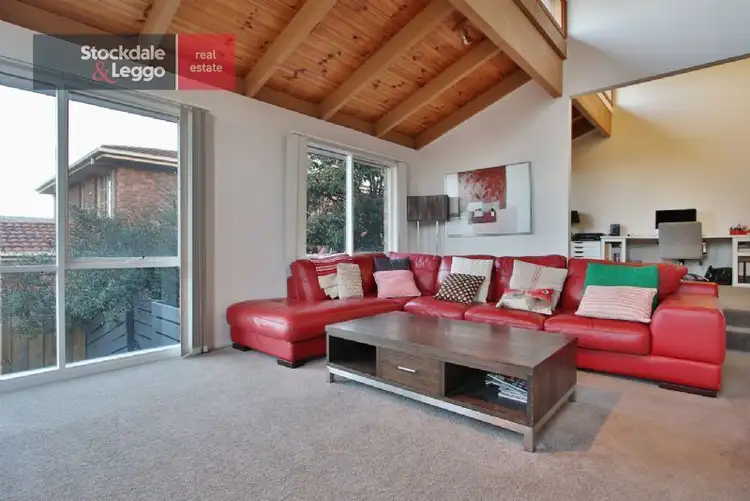 Seventh view of Homely house listing, 42 Power Street, Croydon North VIC 3136