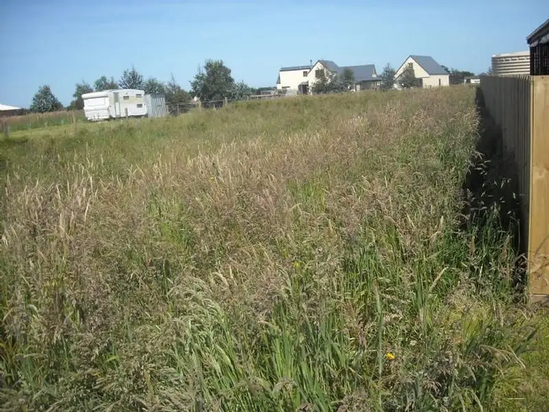 Main view of Homely land listing, 7. Arnott St, Tarwin Lower VIC 3956