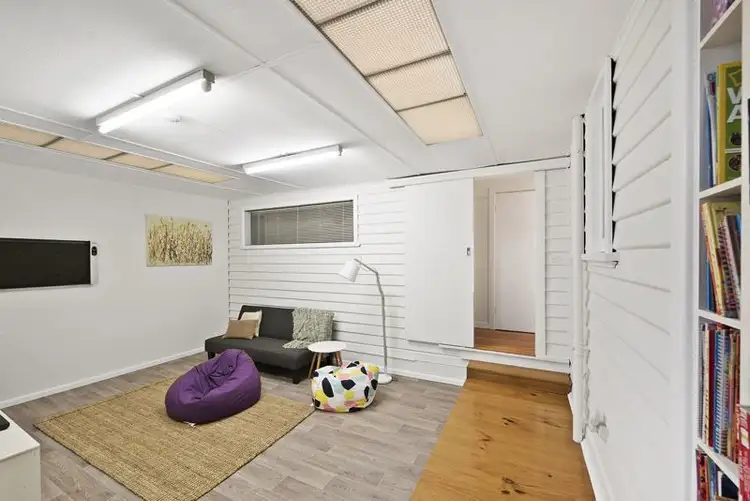 Fifth view of Homely unit listing, 1 Stella Street, Glenroy VIC 3046