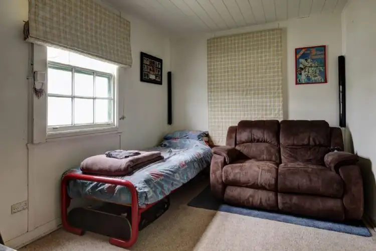 Fifth view of Homely house listing, 81 Princes Hwy, Port Fairy VIC 3284