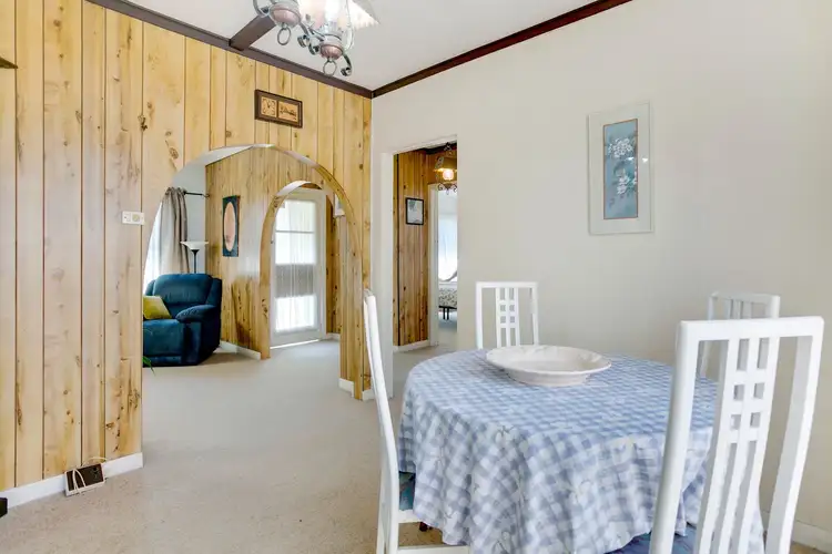 Sixth view of Homely house listing, 210 Baxter-Tooradin Road, Baxter VIC 3911