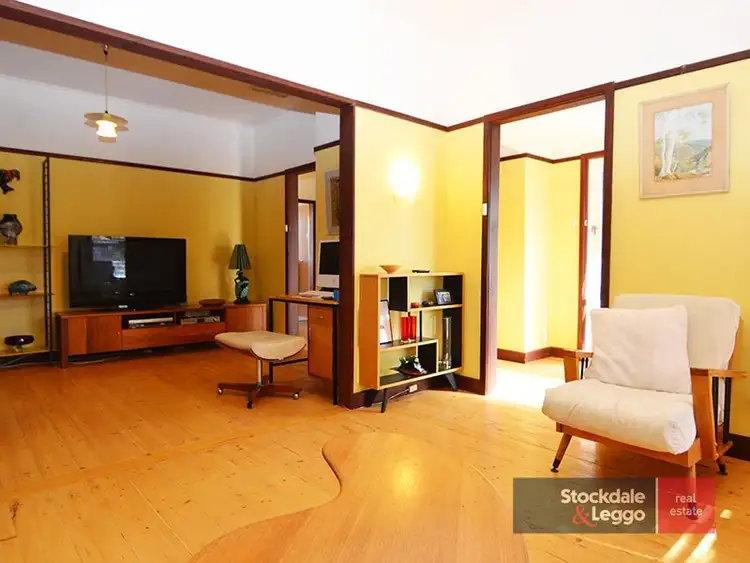 Second view of Homely house listing, 12 Laurel Street, Red Cliffs VIC 3496