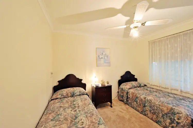 Seventh view of Homely house listing, 10 Dunne Court, Shepparton VIC 3630