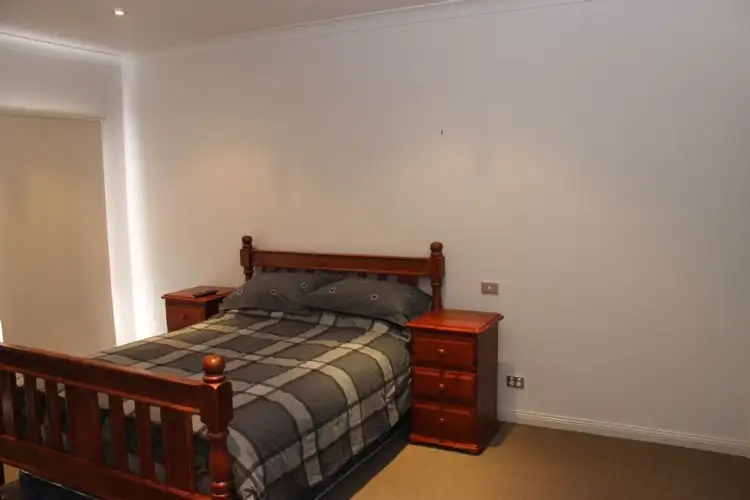 Sixth view of Homely house listing, 6 Chloe Close, Cowes VIC 3922