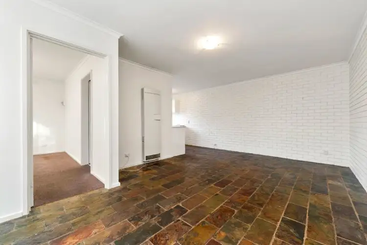 Third view of Homely unit listing, 2/21 Wells Road, Seaford VIC 3198