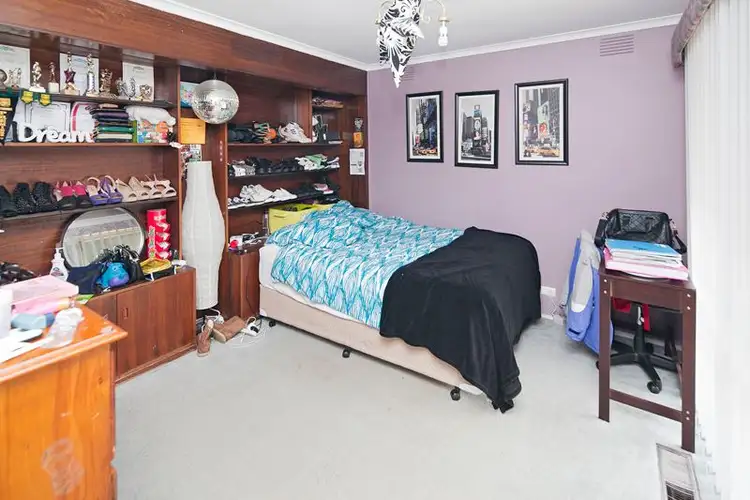 Seventh view of Homely house listing, 5 Garfield Court, Dandenong North VIC 3175