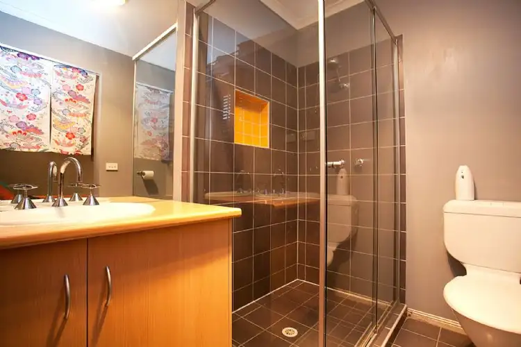 Fourth view of Homely house listing, 5 Bateman Close, Derrimut VIC 3030
