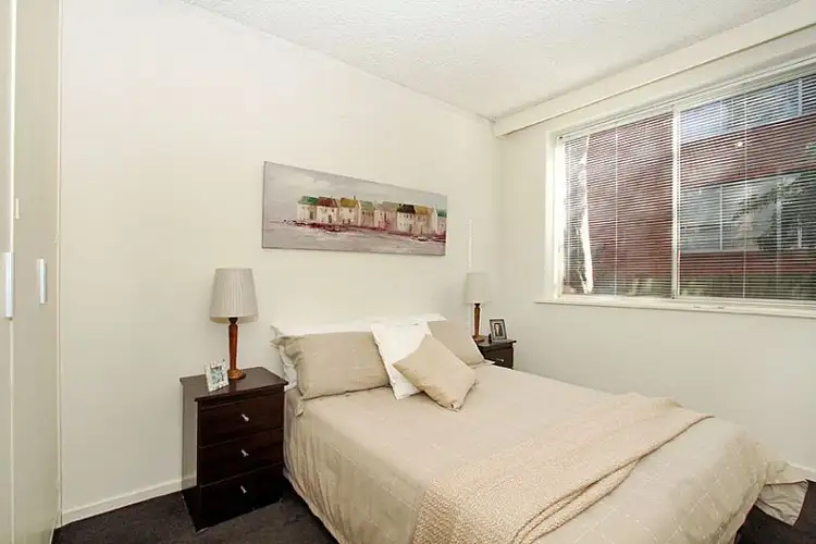 Sixth view of Homely apartment listing, 2/22 Donald Avenue, Essendon VIC 3040