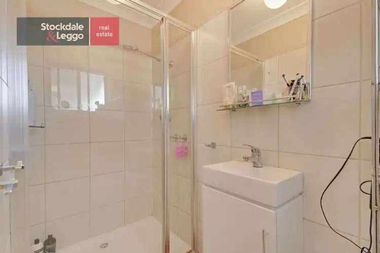 Seventh view of Homely house listing, 8 Laburnum Street, Morwell VIC 3840
