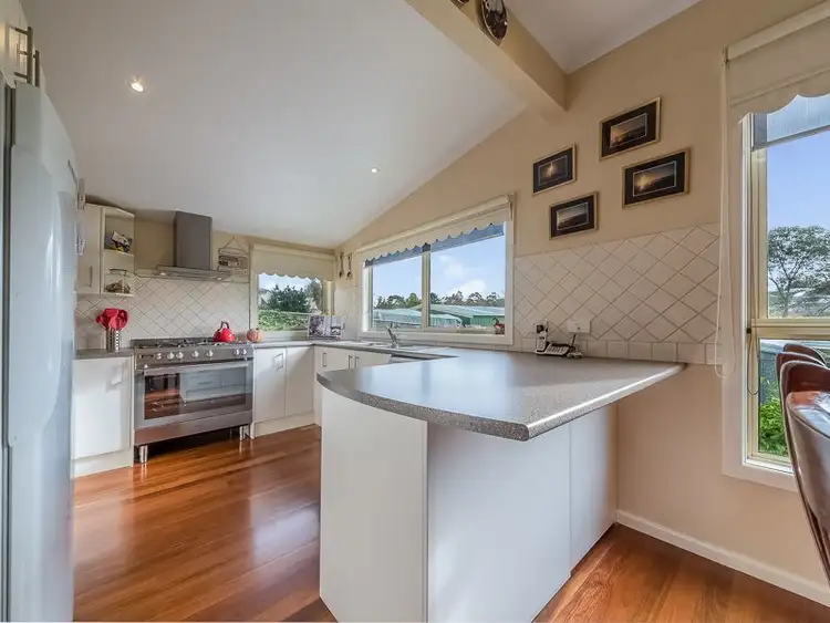 Sixth view of Homely house listing, 181 SUTTON STREET, Warragul VIC 3820