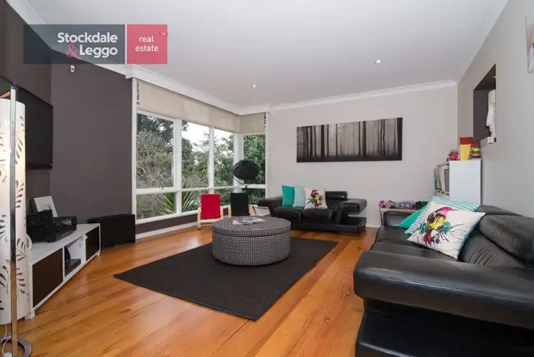 Second view of Homely house listing, 35 Alice Street, Croydon North VIC 3136