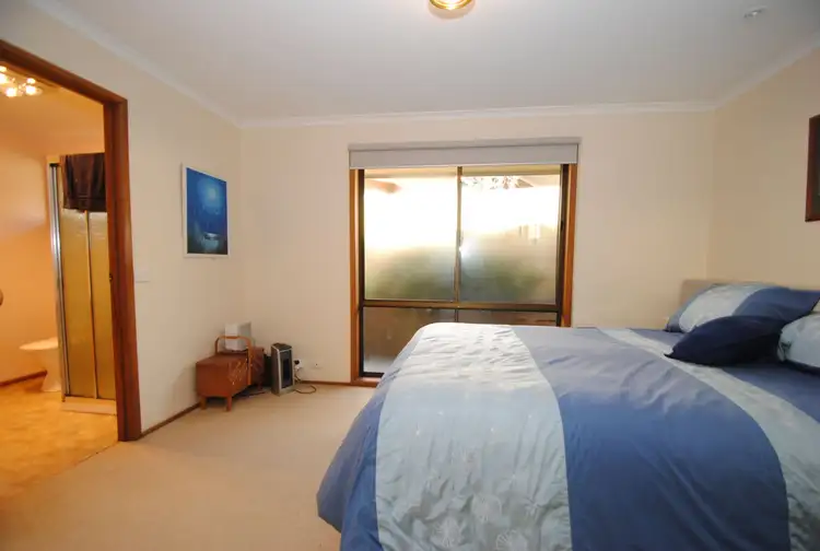 Sixth view of Homely house listing, 37 CALLAWAY CRESCENT, Leongatha VIC 3953