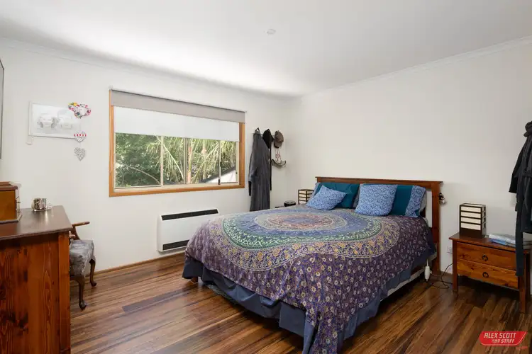 Seventh view of Homely house listing, 7 SPEAR STREET, Cape Paterson VIC 3995