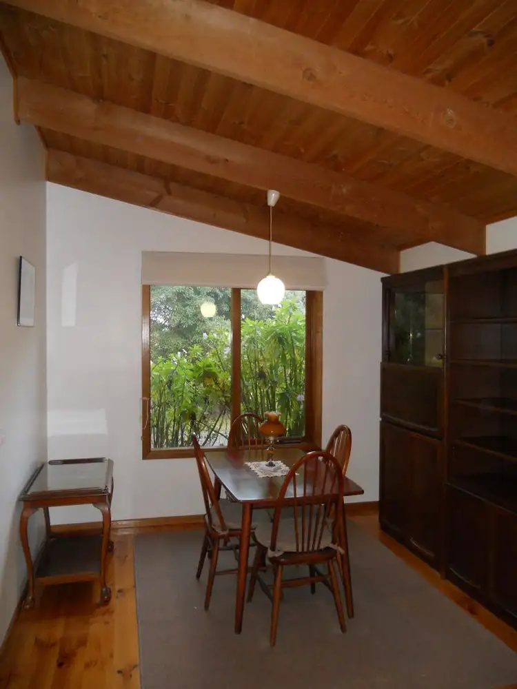 Fourth view of Homely house listing, 16 Dafydd Street, Cowes VIC 3922