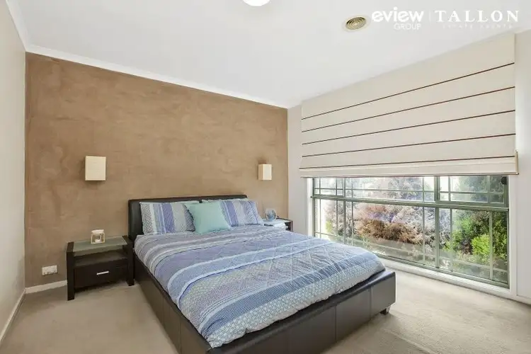 Sixth view of Homely land listing, 9 Matthew Circuit, Hastings VIC 3915