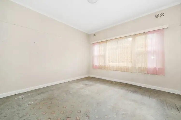 Fifth view of Homely house listing, 52 Station Street, Somerville VIC 3912
