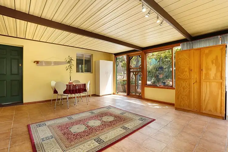 Fifth view of Homely house listing, 663 Pascoe Vale Road, Oak Park VIC 3046