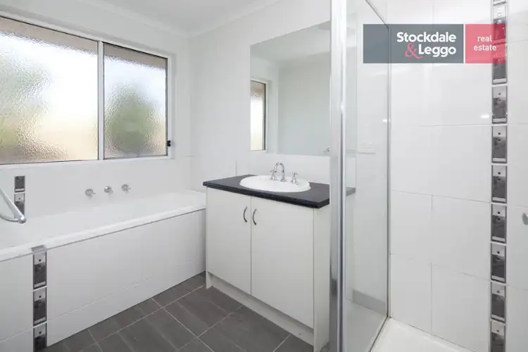 Seventh view of Homely house listing, 121 Standfields Road, Poowong VIC 3988