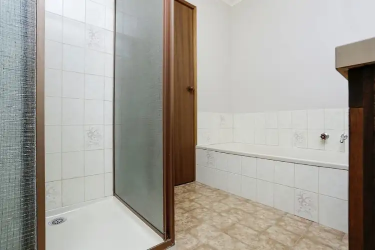 Seventh view of Homely house listing, 5 Minerva Drive, Warrnambool VIC 3280