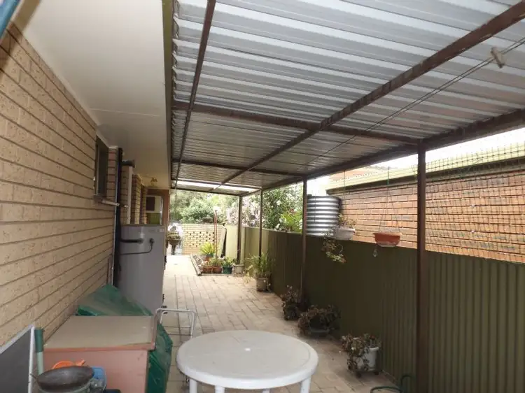 Sixth view of Homely house listing, 9 Lone Pine Avenue, Corowa NSW 2646