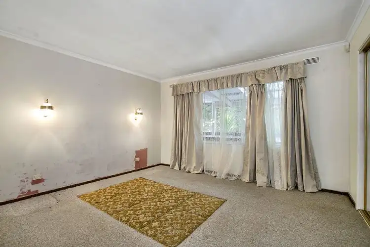 Fourth view of Homely land listing, 101 Disney Street, Crib Point VIC 3919