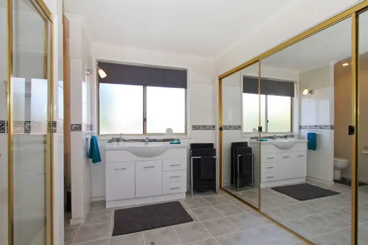 Fourth view of Homely house listing, 108 Holt Parade, Bundoora VIC 3083