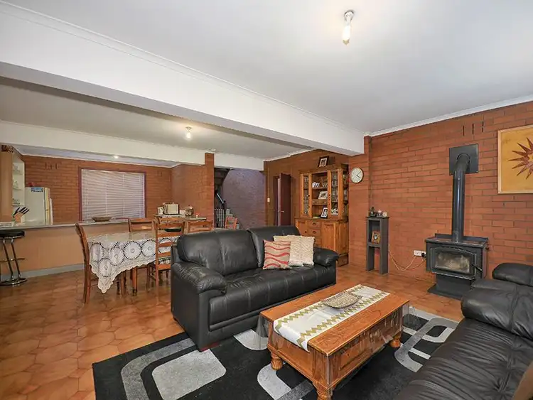 Third view of Homely house listing, 11 Newhaven Street, Thomastown VIC 3074