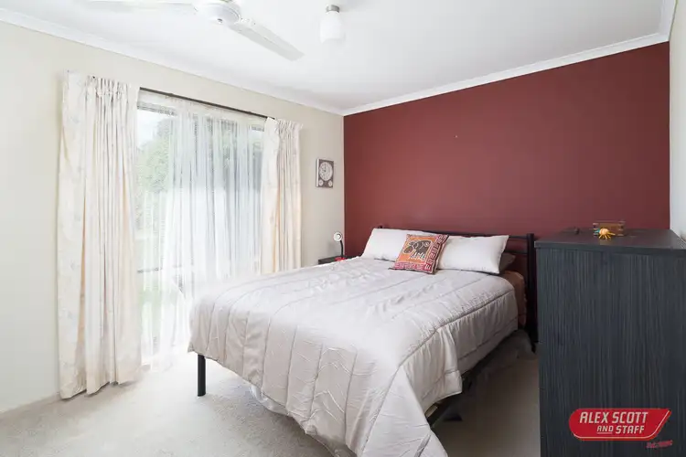 Seventh view of Homely house listing, 9 Kingston Road, Wonthaggi VIC 3995