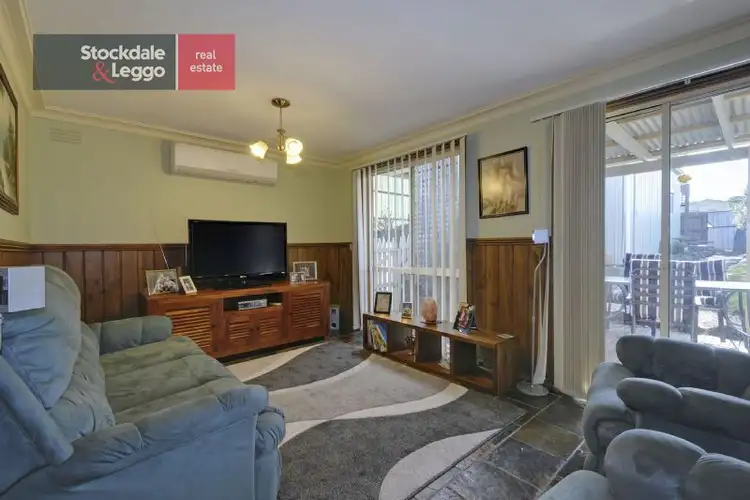 Third view of Homely house listing, 20 Boundary Road, Yallourn North VIC 3825
