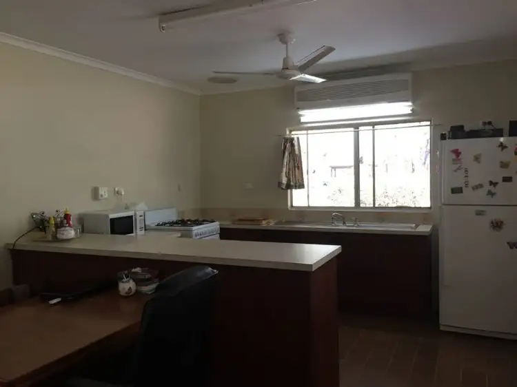 Seventh view of Homely rural property listing, 60 Barrow Road, Humpty Doo NT 836