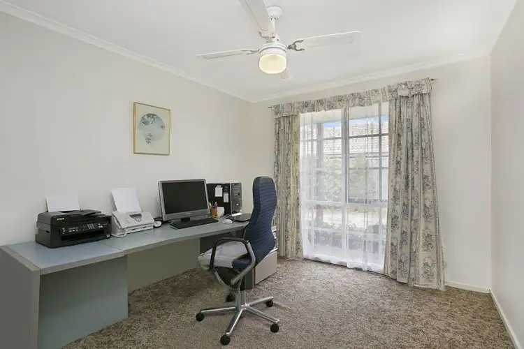 Seventh view of Homely house listing, 163 Endeavour Drive, Cranbourne North VIC 3977