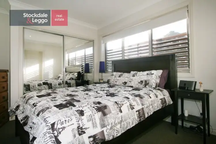 Sixth view of Homely apartment listing, 24/5-7 Alfrick Road, Croydon VIC 3136