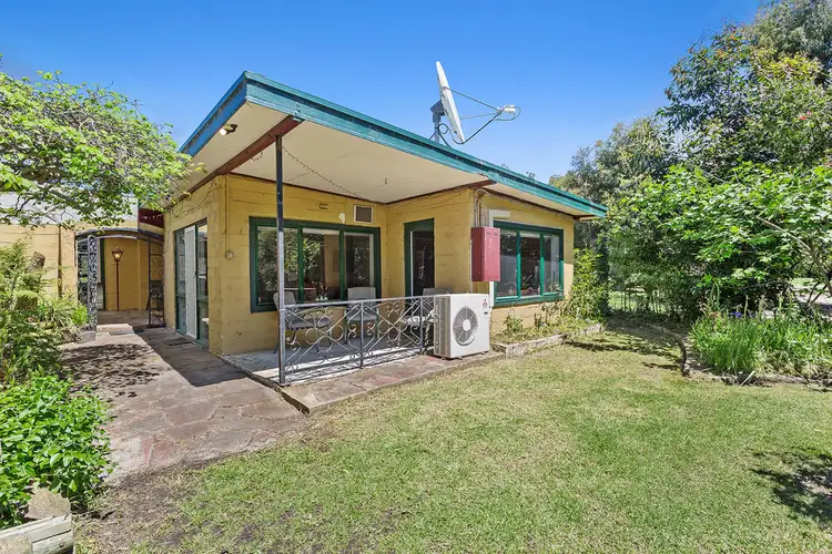 31 June Street, Grantville VIC 3984