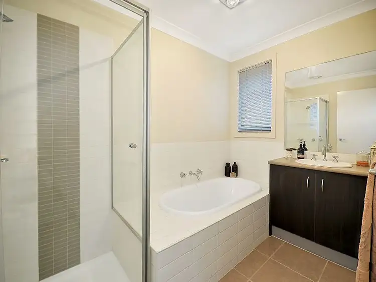 Seventh view of Homely house listing, 1 Raven Walk, Epping VIC 3076