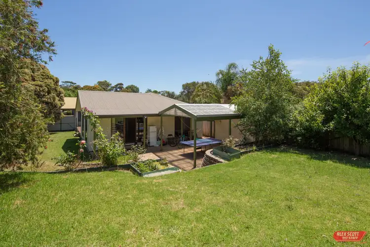 Third view of Homely house listing, 5 MINERS DRIVE, Wonthaggi VIC 3995