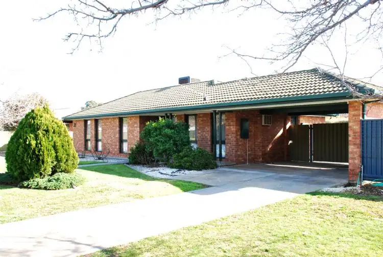 20 Ferguson Road, Shepparton VIC 3630