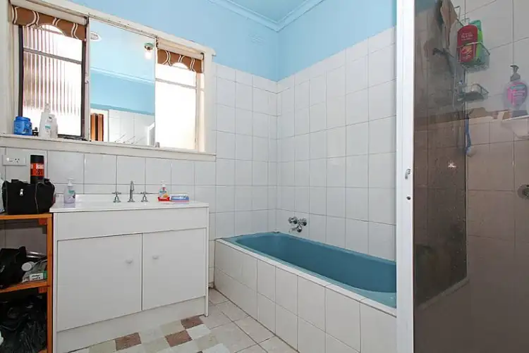 Third view of Homely house listing, 16A Merrilands Road, Reservoir VIC 3073