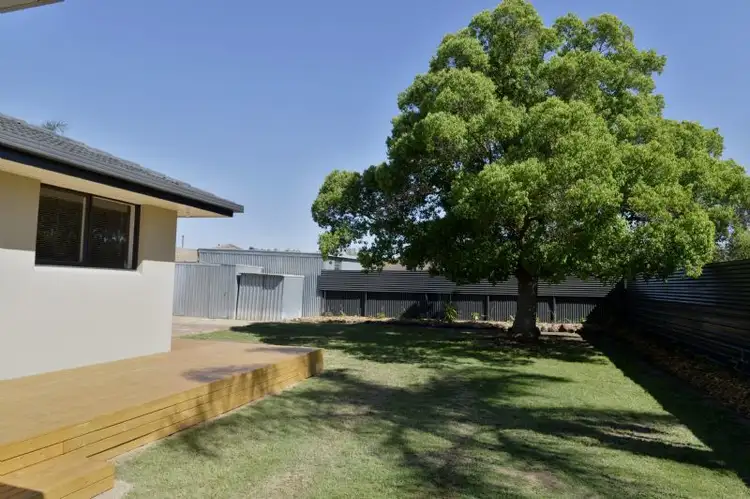 Fourth view of Homely house listing, 20 Abernethy Street, Shepparton VIC 3630
