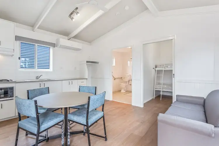 57a/20-24 Pier Road, Grantville VIC 3984