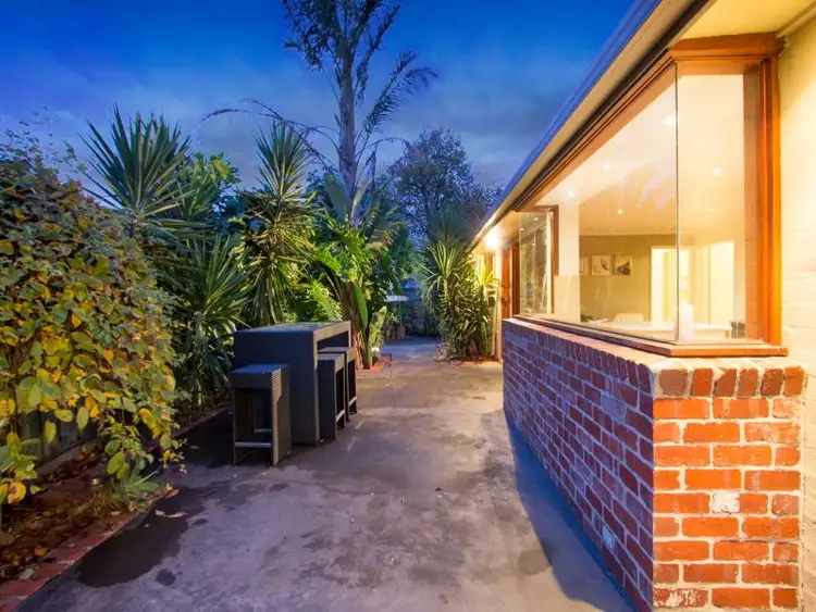 Fifth view of Homely house listing, 13 Turner Road, Langwarrin VIC 3910